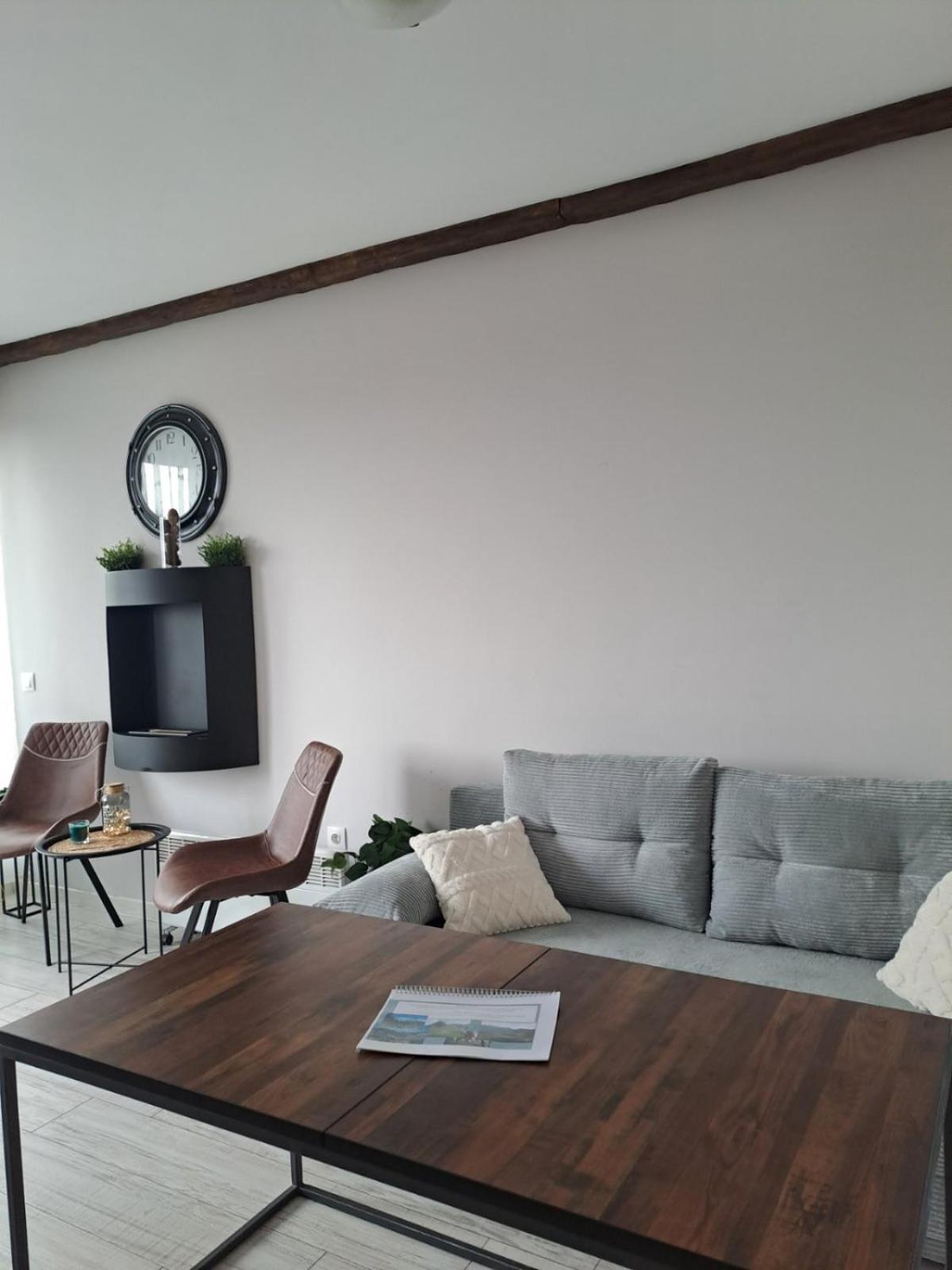 Premium Apartment In Borovets Gardens Complex Exterior photo