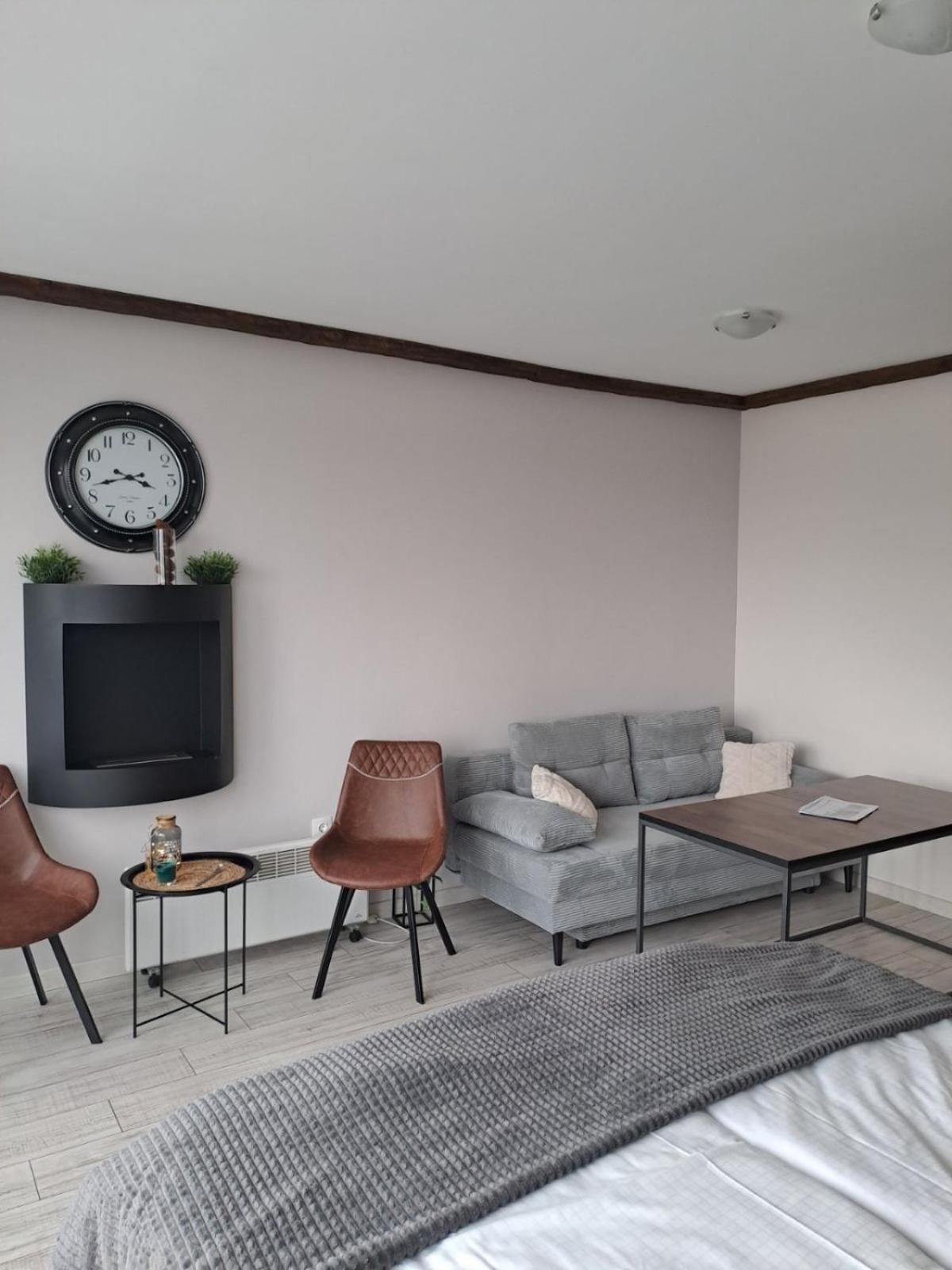 Premium Apartment In Borovets Gardens Complex Exterior photo